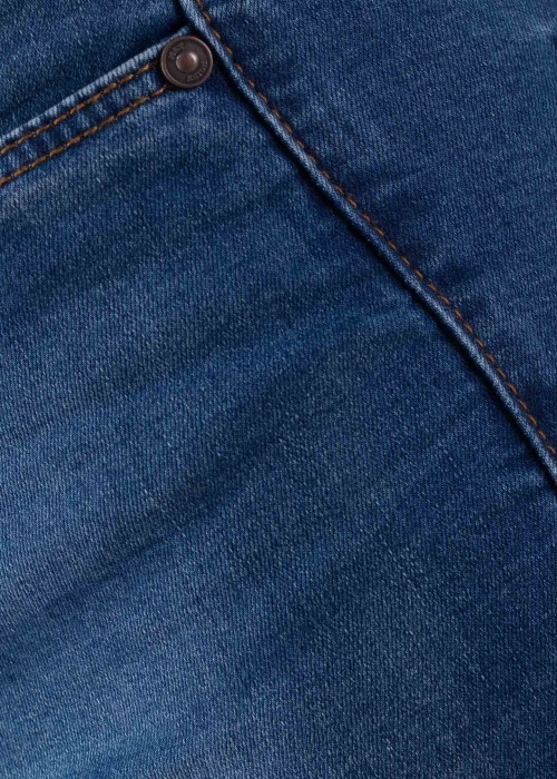 Noisy May džinsai Sallie