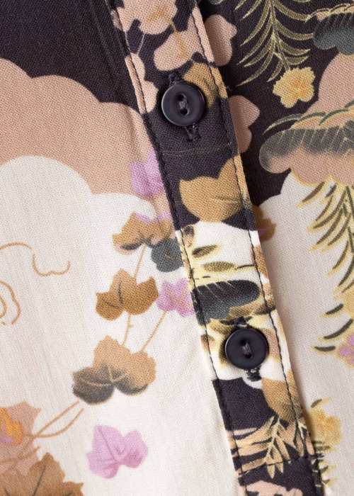 Soyaconcept palaidinė Berina