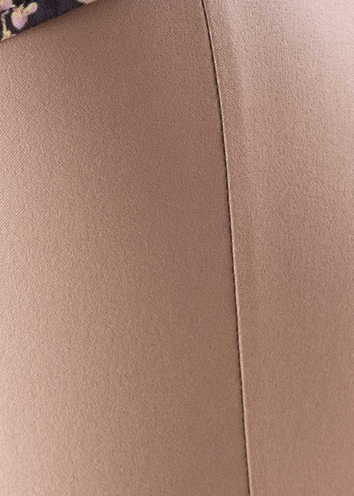 Soyaconcept kelnės Pam