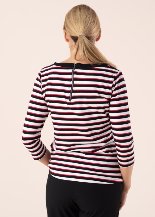 Luhta palaidinė Hannila