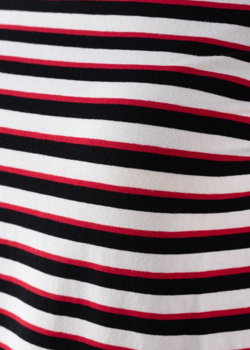 Luhta palaidinė Hannila