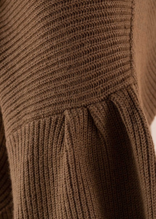 Object megztinis Wythe