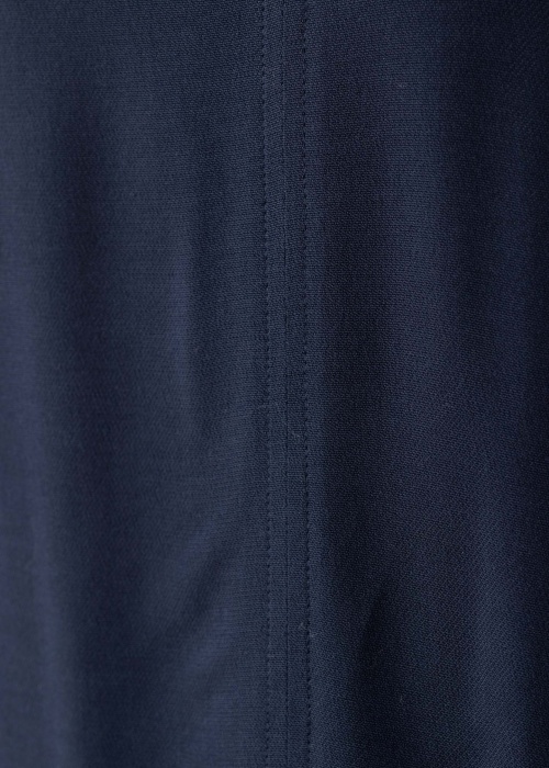 Tom Tailor palaidinė ilgomis rankovėmis