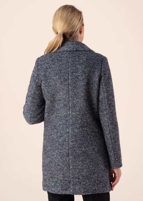 Bugatti pavasario-rudens paltas