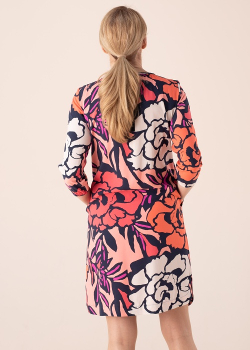 Betty Barclay suknelė