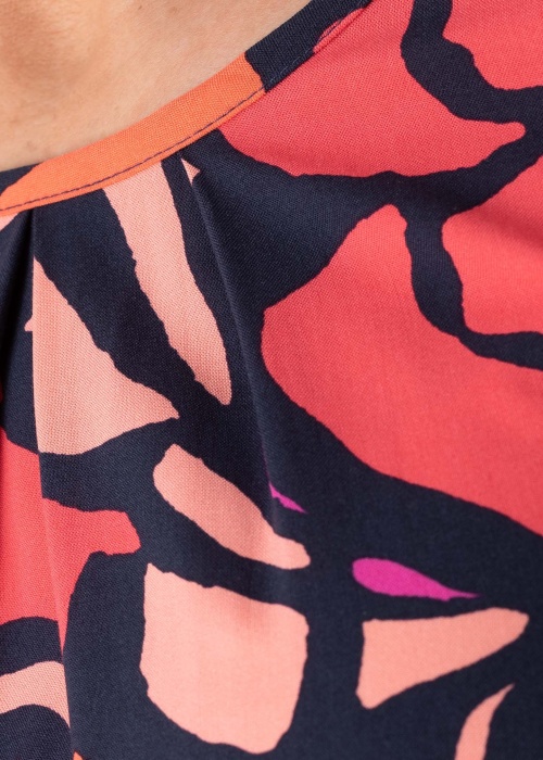 Betty Barclay suknelė