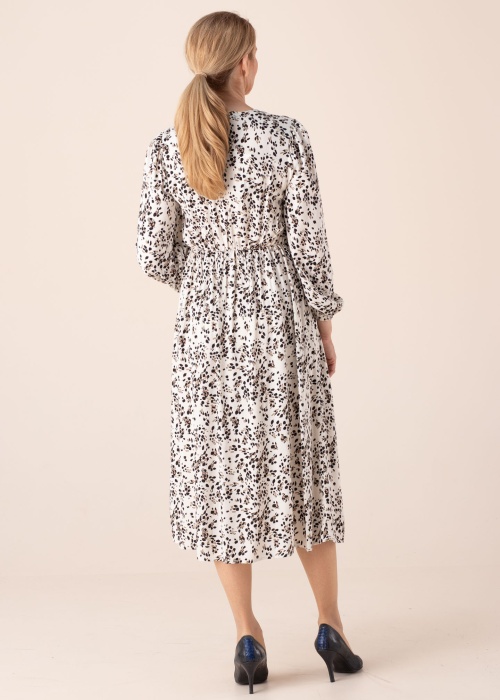 Selected suknelė Beth