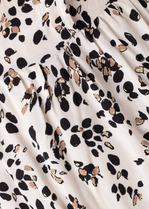 Selected suknelė Beth