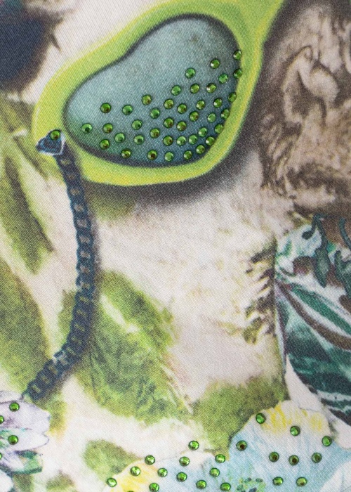 Betty Barclay marškinėliai