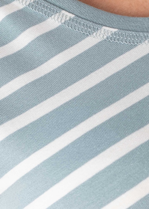 Fransa marškinėliai Feporsi