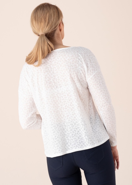 Vila palaidinė Anita