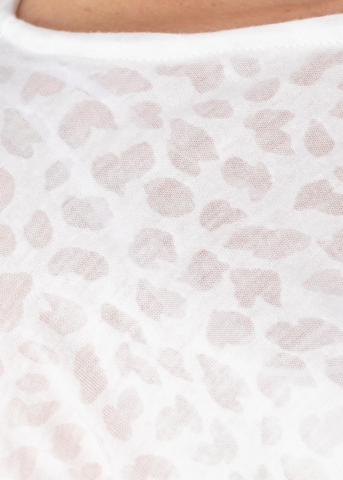 Vila palaidinė Anita