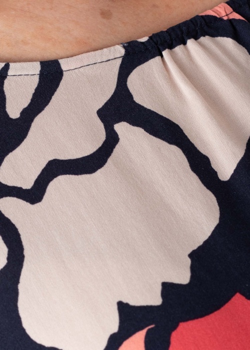 Betty Barclay palaidinė