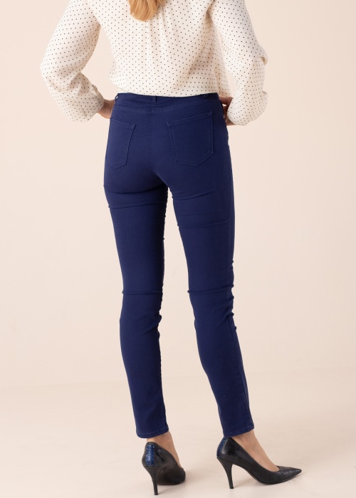 Betty Barclay džinsai