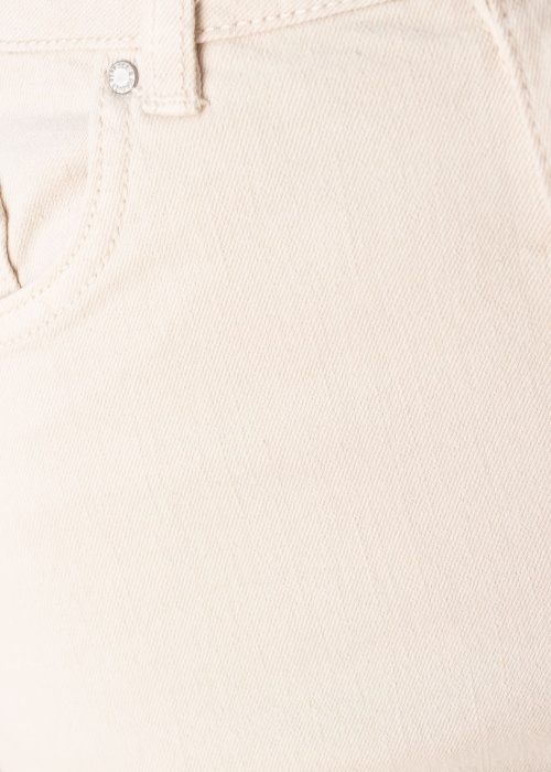 b.young džinsai Lydia