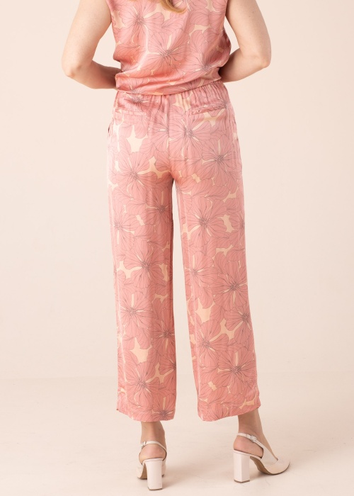 Soyaconcept kelnės Candy