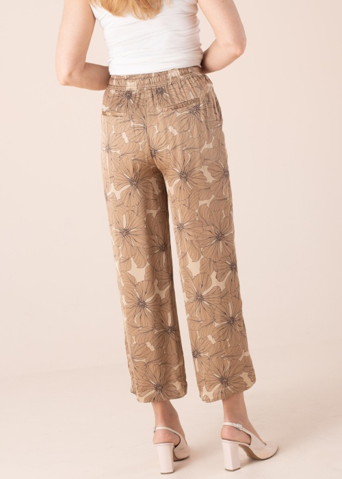 Soyaconcept kelnės Candy