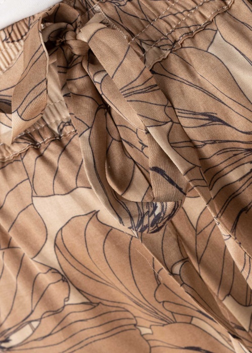 Soyaconcept kelnės Candy