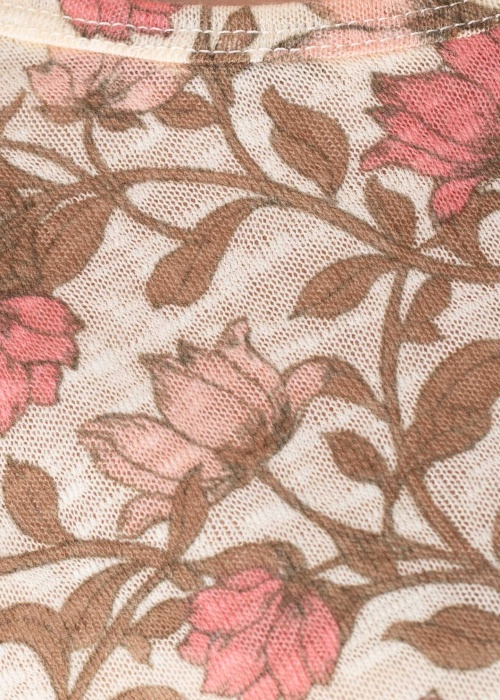 Soyaconcept marškinėliai Aretha