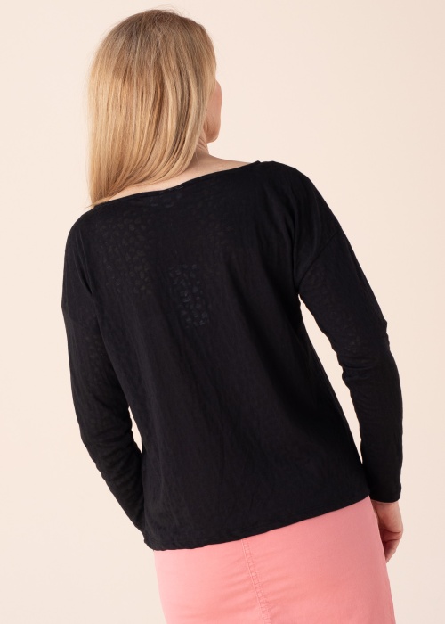 Vila palaidinė Anita