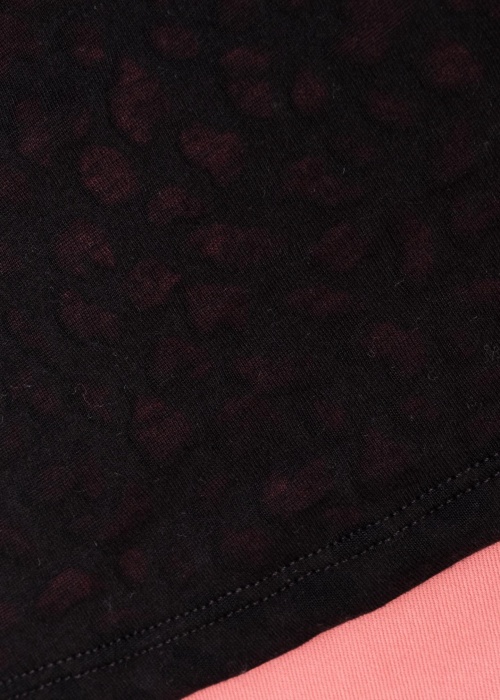 Vila palaidinė Anita