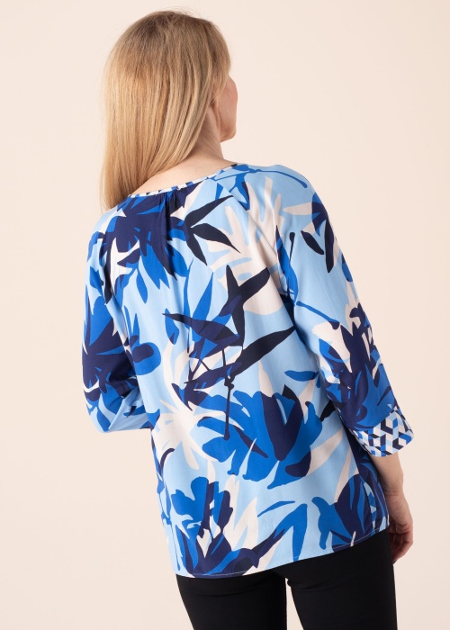 Betty Barclay palaidinė