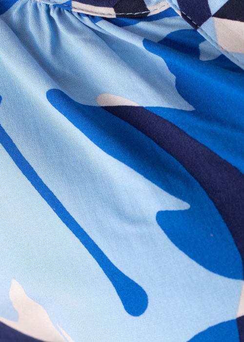 Betty Barclay palaidinė