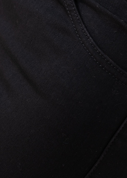 Betty Barclay džinsai