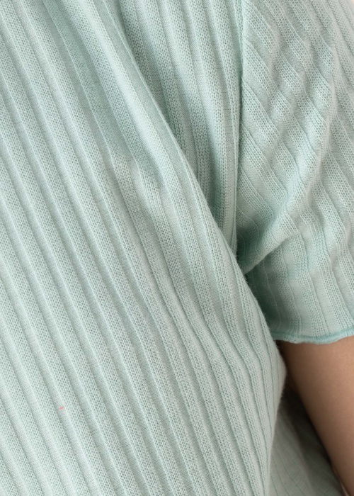 Only marškinėliai Nella