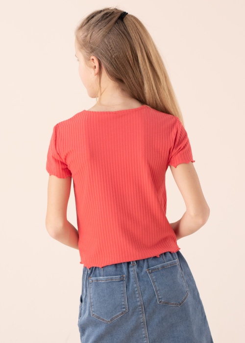 Only palaidinė Nella