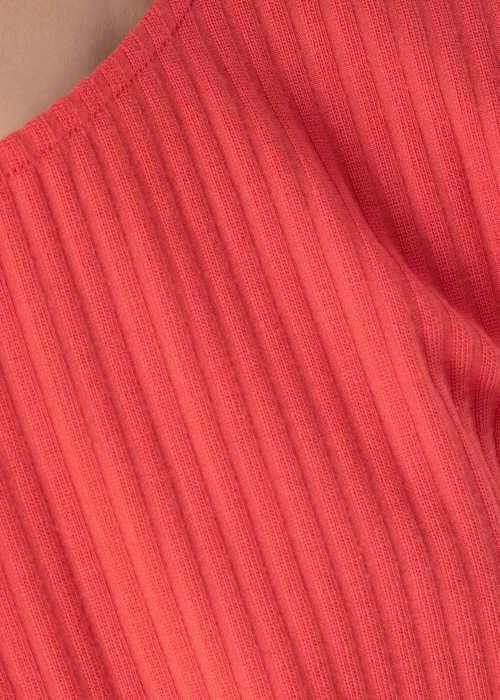 Only palaidinė Nella