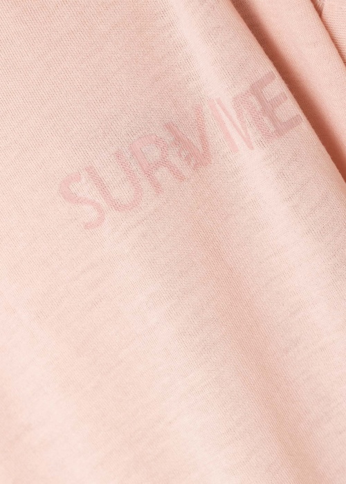 Only Play marškinėliai Frei