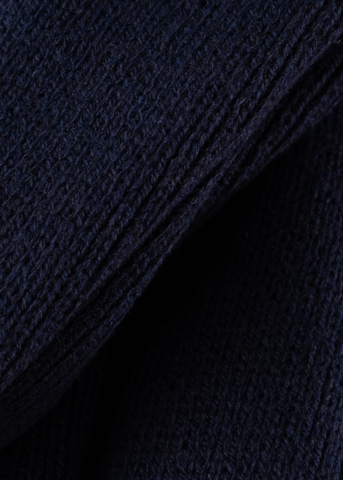 Jack & Jones šalikėlis