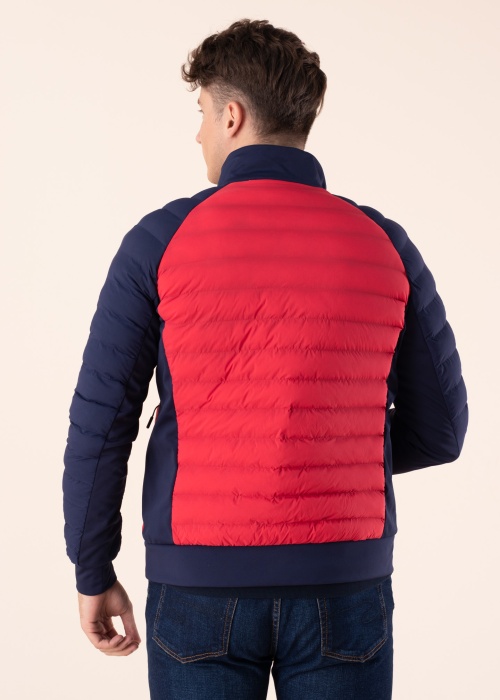 SuperDry striukė Motion  