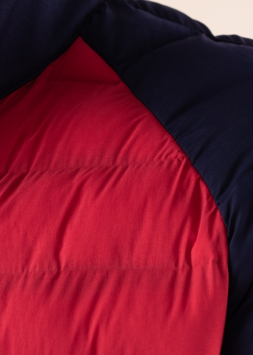 SuperDry striukė Motion  