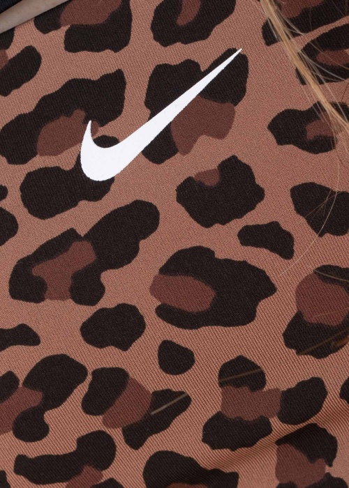 Nike sportinė liemenėlė