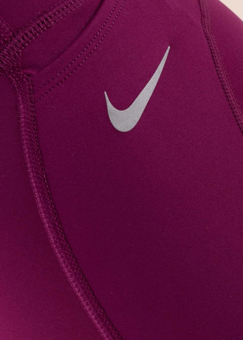 Nike sportinės tamprės