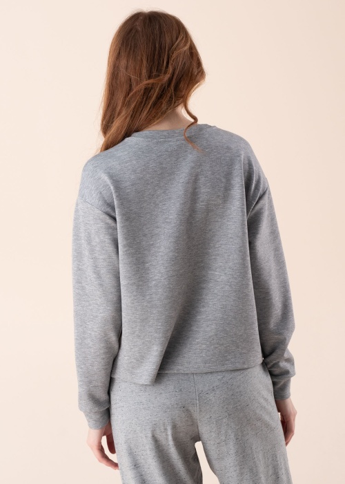 Only džemperis Lounge