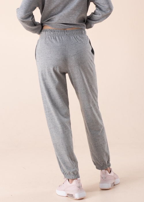 Nike sportinės kelnės Nsw Gym Vntg Easy