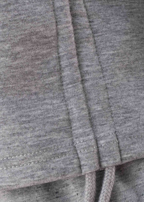 Only džemperis Lounge