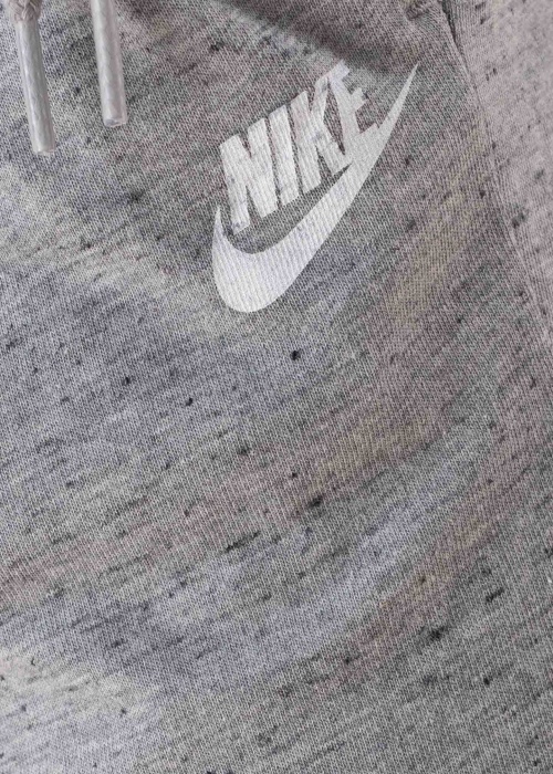 Nike sportinės kelnės Nsw Gym Vntg Easy