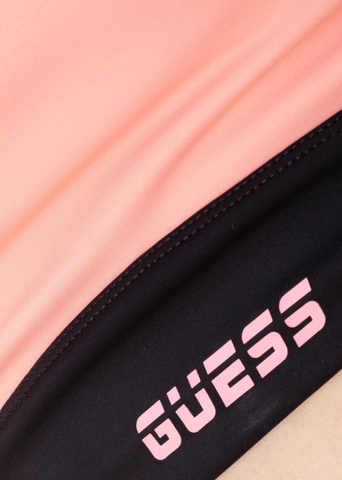 Guess sportinė liemenėlė