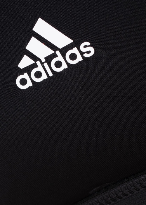 adidas sportinė liemenėlė