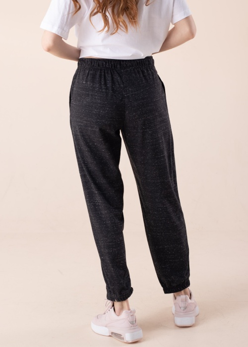 Nike sportinės kelnės Nsw Gym Vntg Easy Įkeitimas