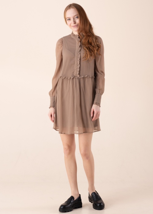 Vero Moda suknelė Dee