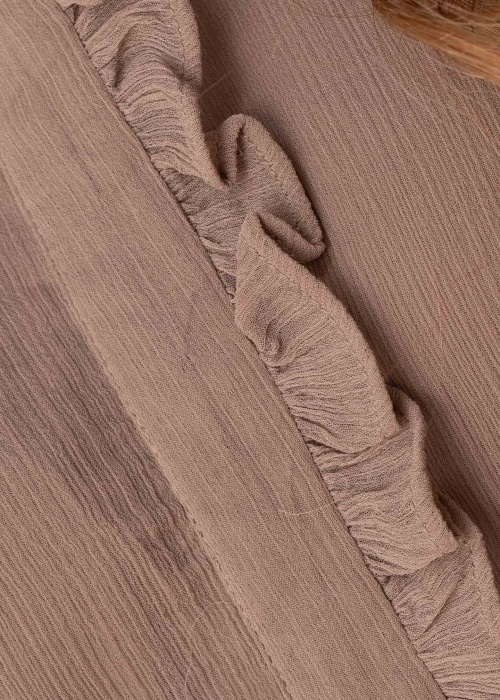 Vero Moda suknelė Dee