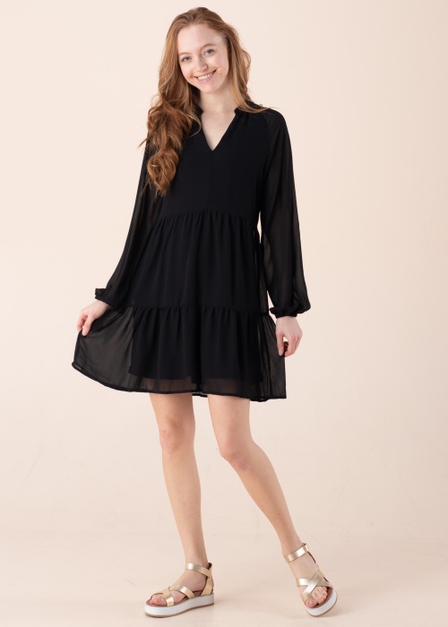 Object suknelė Mila Gia