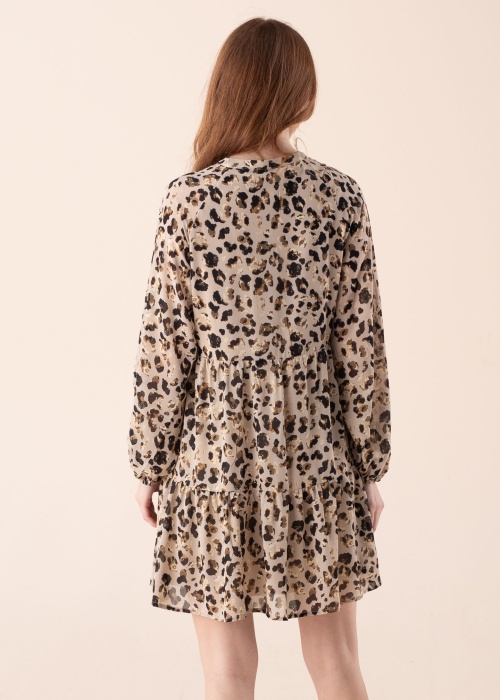 Object suknelė Mila Gia