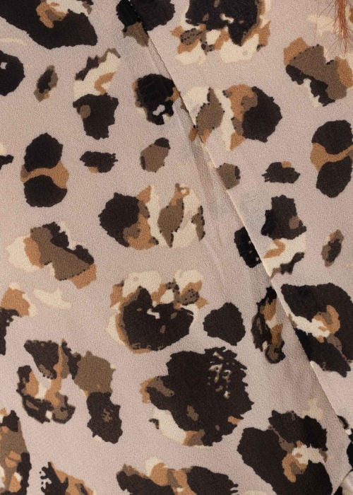 Object suknelė Mila Gia