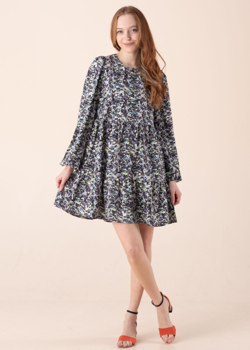 Vero Moda suknelė Dharma